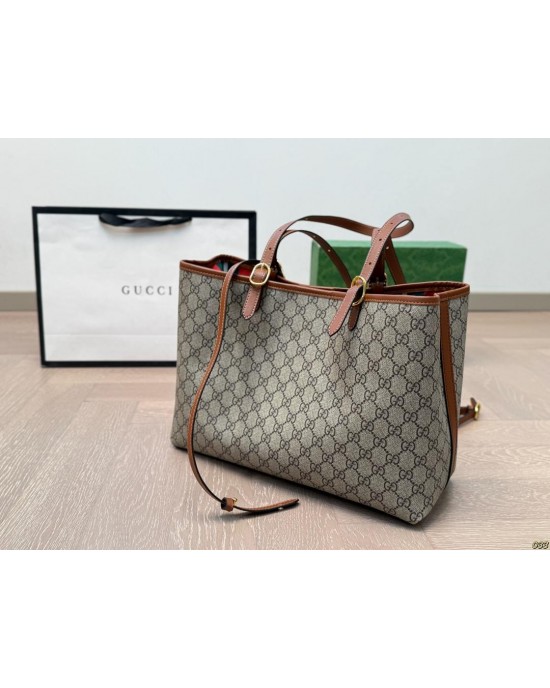 תיק גוצי 36/26 ס