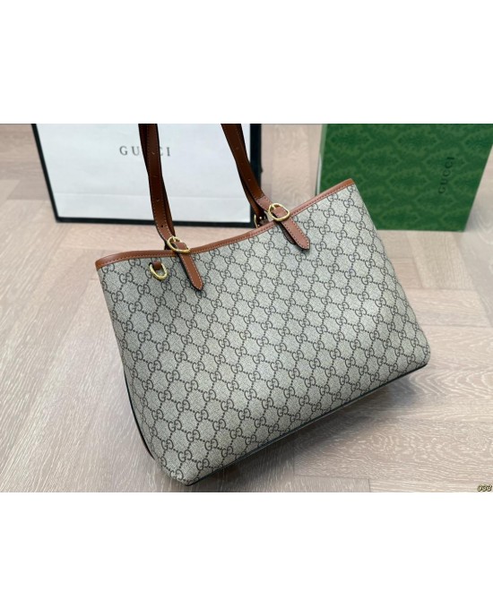 תיק גוצי 36/26 ס