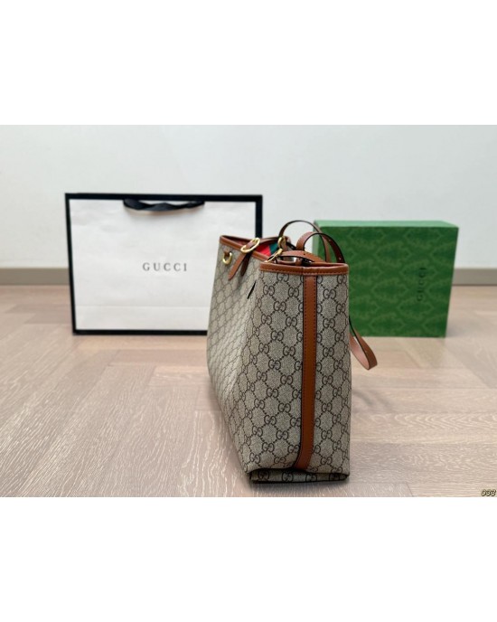 תיק גוצי 36/26 ס