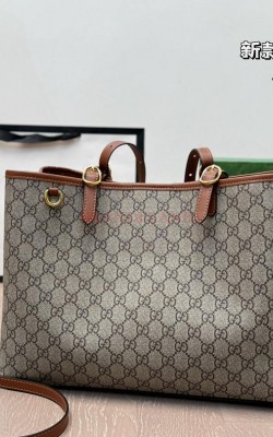 תיק גוצי 36/26 ס"מ