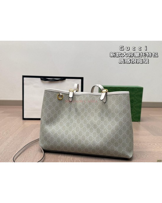 תיק גוצי 36/26 ס