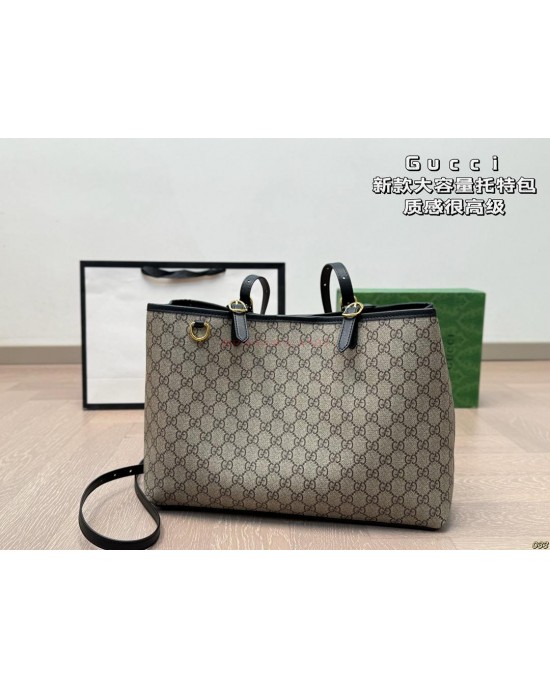 תיק גוצי 36/26 ס