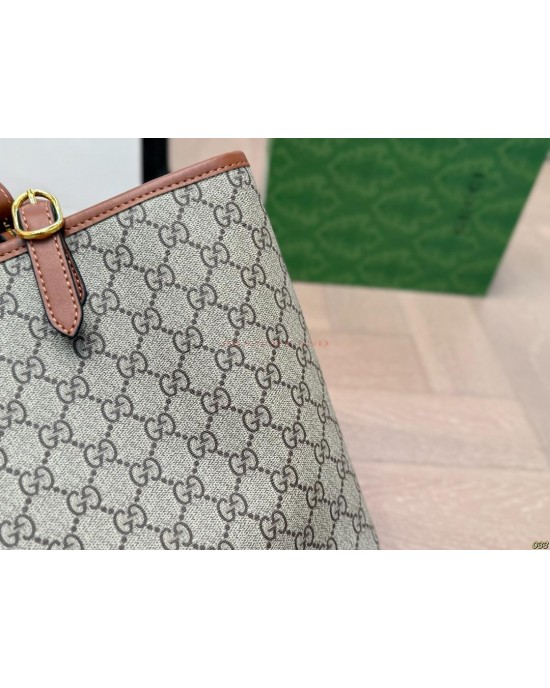 תיק גוצי 36/26 ס