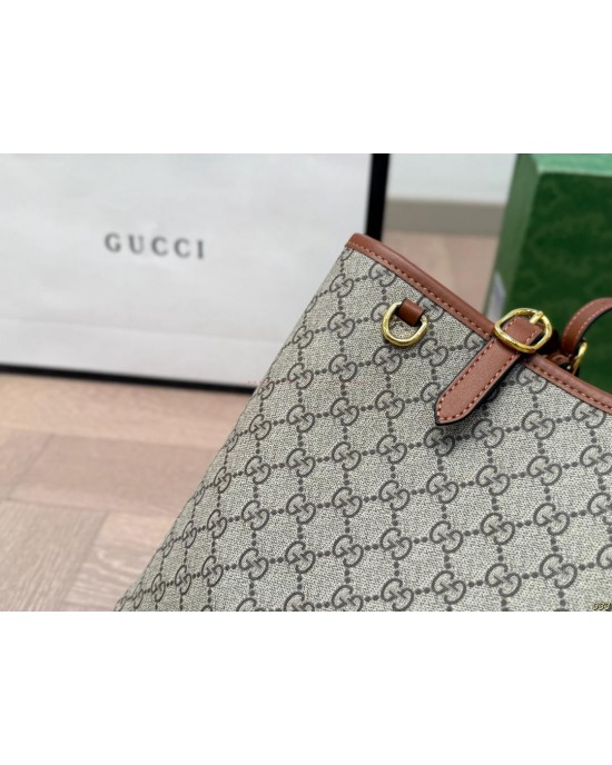 תיק גוצי 36/26 ס