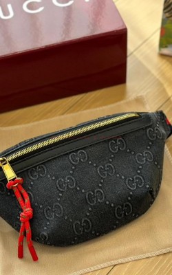 פאוץ גוצי 23/13 ס"מ