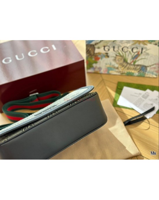 תיק גוצי צד 26/17 ס