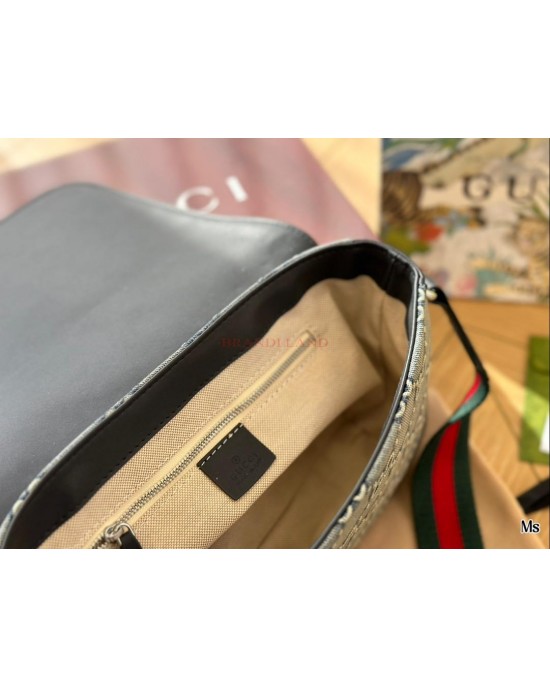 תיק גוצי צד 26/17 ס