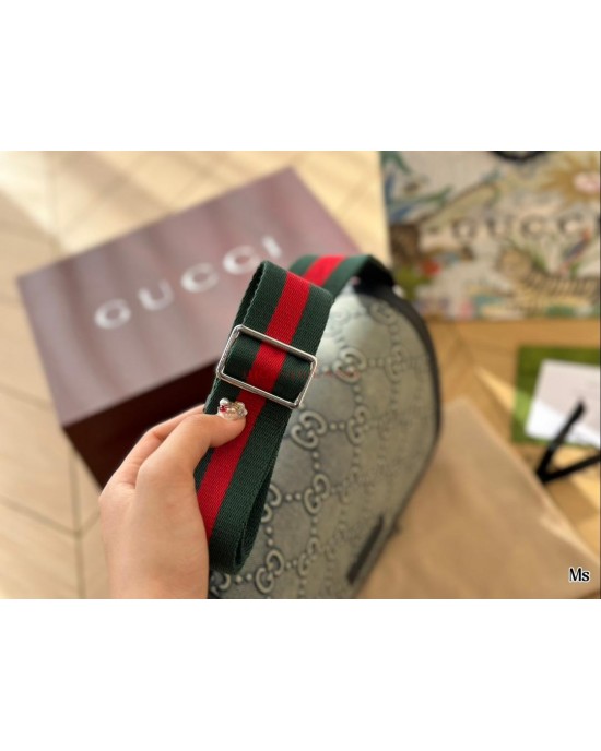 תיק גוצי צד 26/17 ס