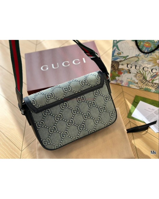 תיק גוצי צד 26/17 ס