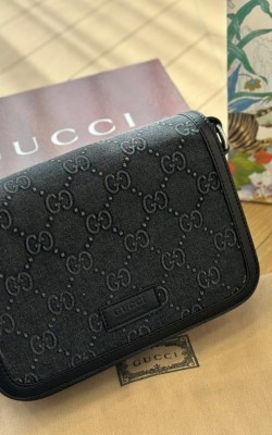 תיק גוצי צד 26/17 ס"מ