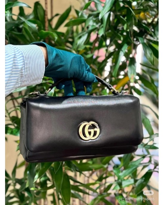 תיק גוצי 21/12.4/4.6 ס