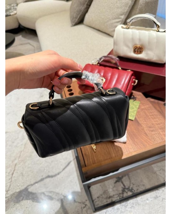 תיק גוצי 21/12.4/4.6 ס