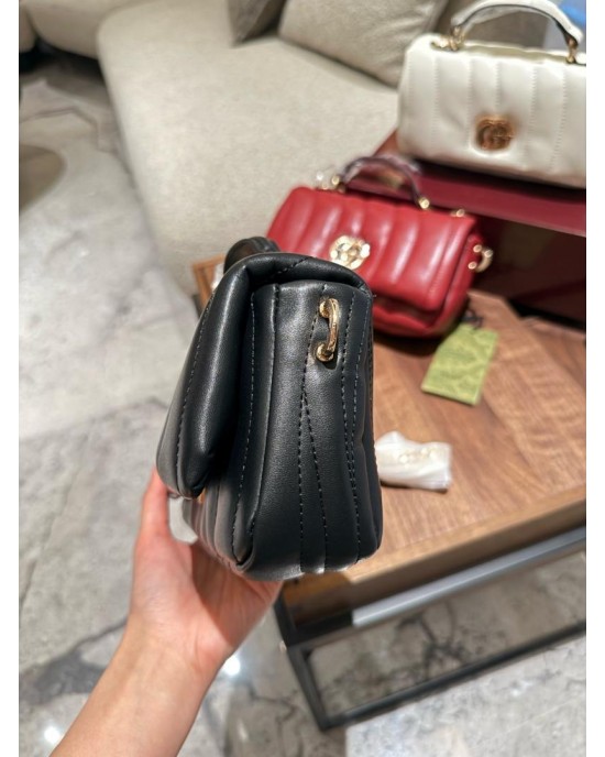 תיק גוצי 21/12.4/4.6 ס