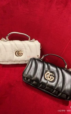 תיק גוצי 21/12.4/4.6 ס"מ