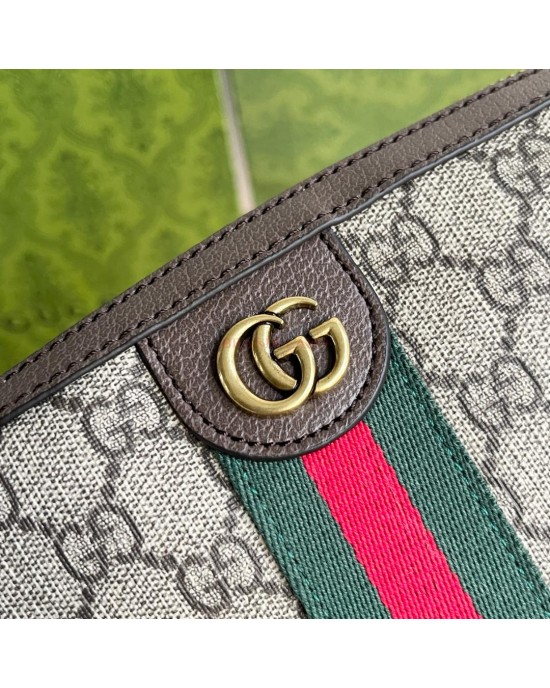 תיק גוצי 23.5/16/4.5 ס