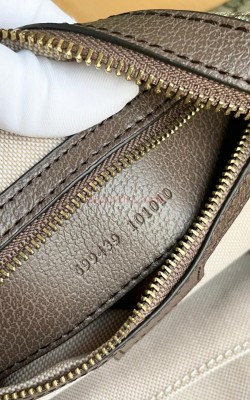 תיק גוצי 23.5/16/4.5 ס"מ