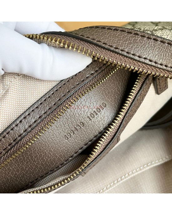 תיק גוצי 23.5/16/4.5 ס