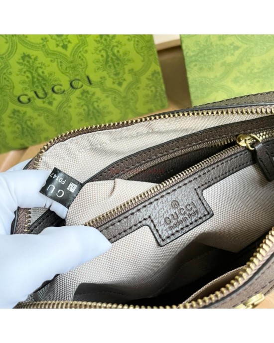 תיק גוצי 23.5/16/4.5 ס