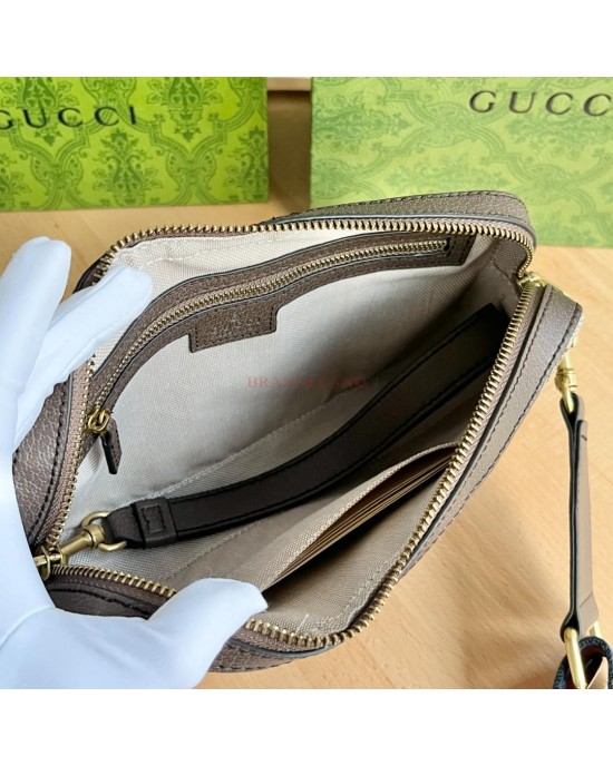 תיק גוצי 23.5/16/4.5 ס