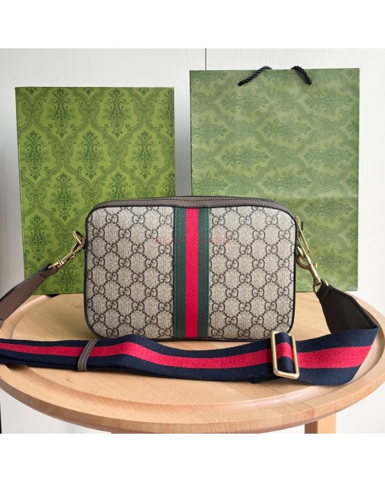 תיק גוצי 23.5/16/4.5 ס