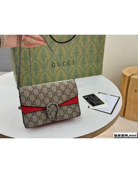 תיק גוצי 17 ס