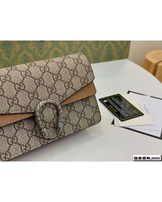 תיק גוצי 17 ס