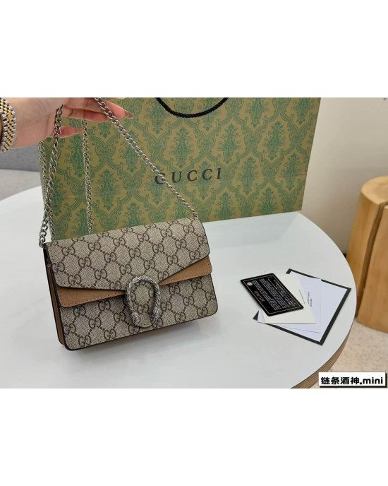 תיק גוצי 17 ס