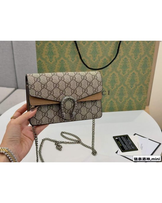 תיק גוצי 17 ס