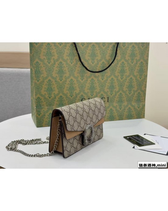 תיק גוצי 17 ס