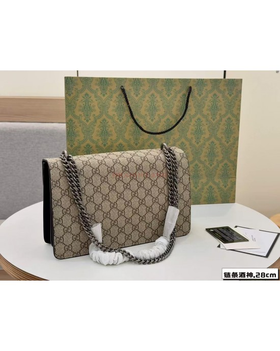 תיק גוצי 28 ס