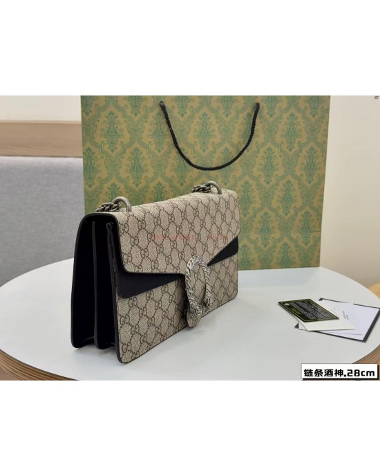 תיק גוצי 28 ס