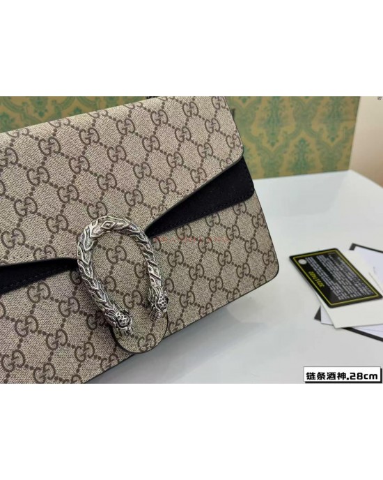 תיק גוצי 28 ס