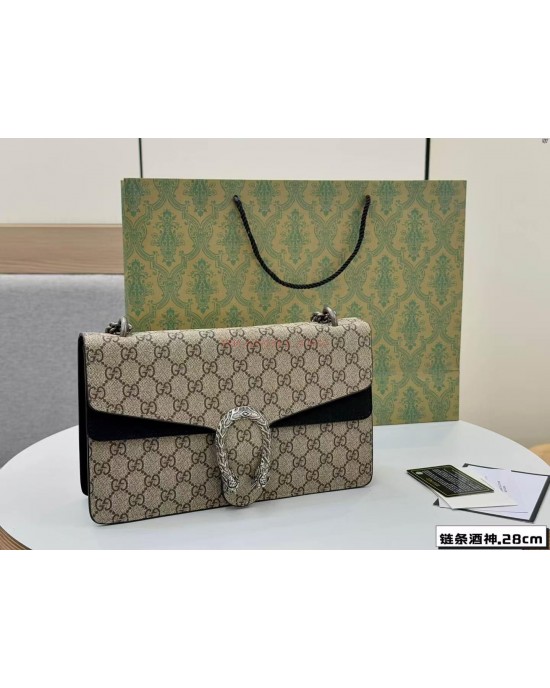 תיק גוצי 28 ס