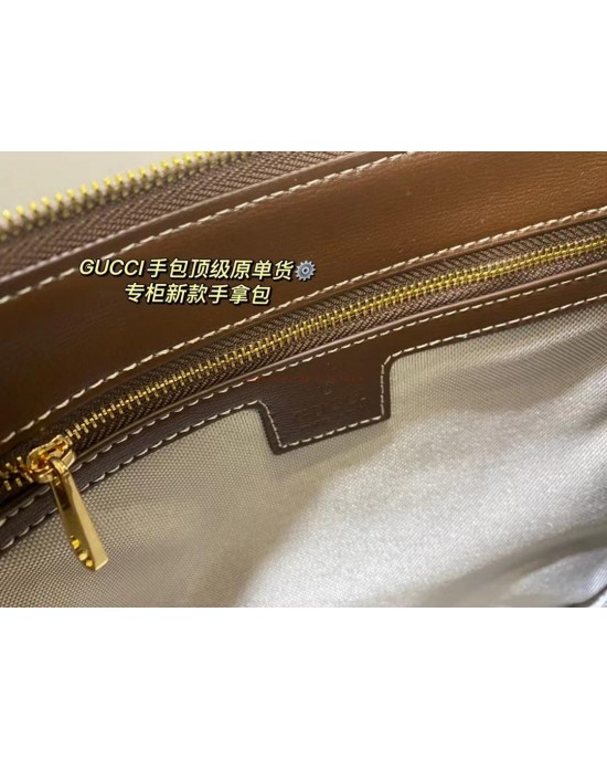 קלאץ גוצי 28/18 ס