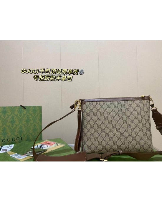 קלאץ גוצי 28/18 ס