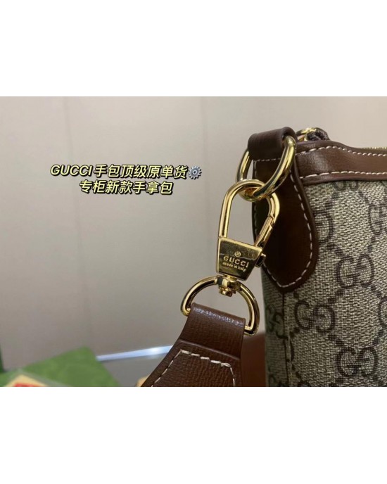 קלאץ גוצי 28/18 ס