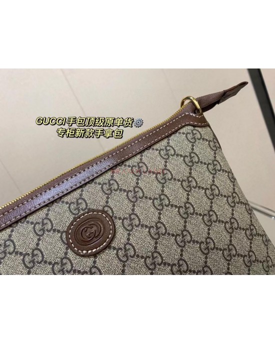 קלאץ גוצי 28/18 ס