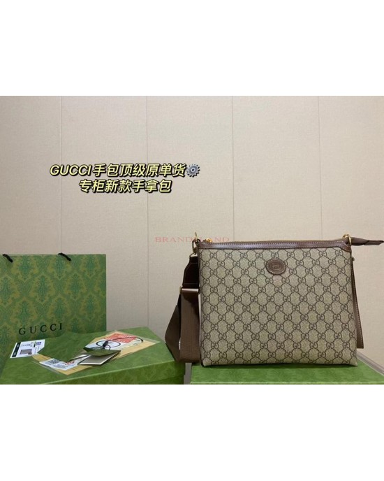 קלאץ גוצי 28/18 ס