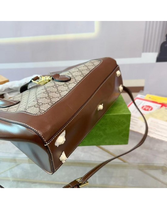 תיק גוצי 28 ס