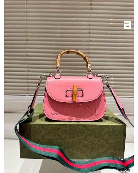 תיק גוצי 18/13 ס