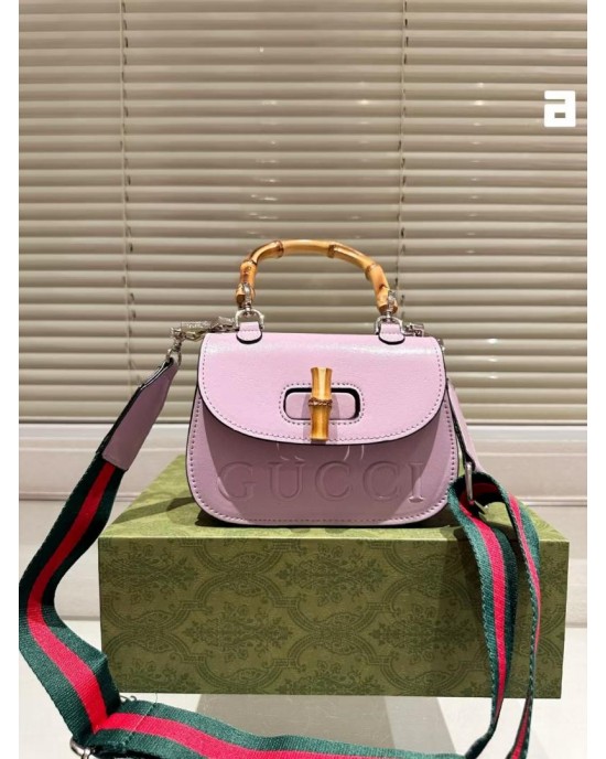 תיק גוצי 18/13 ס