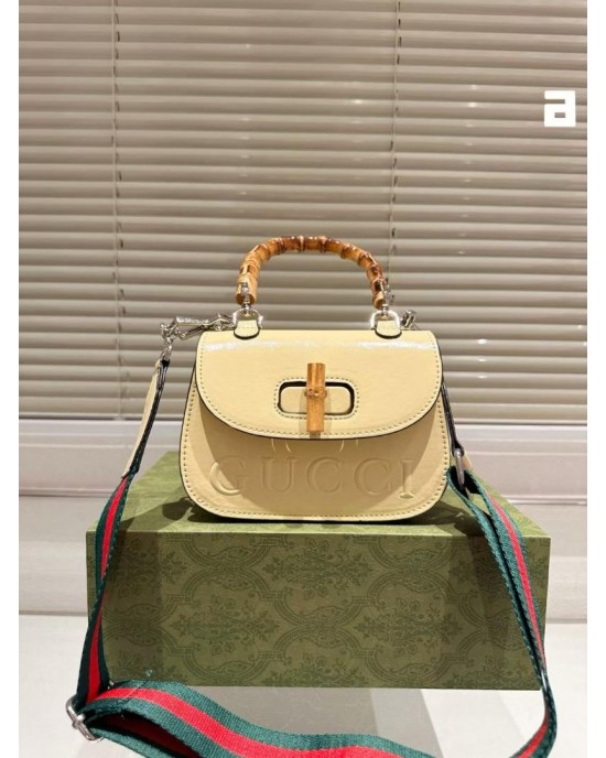 תיק גוצי 18/13 ס