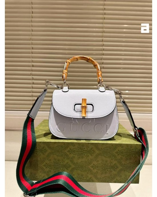 תיק גוצי 18/13 ס