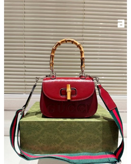 תיק גוצי 18/13 ס