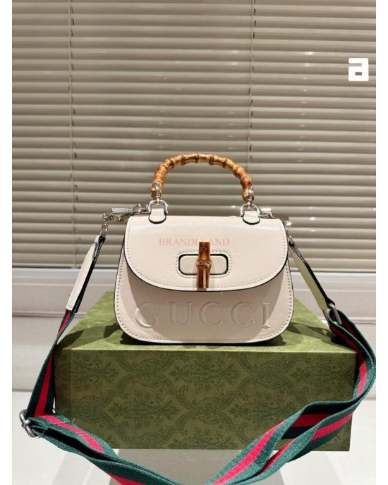 תיק גוצי 18/13 ס