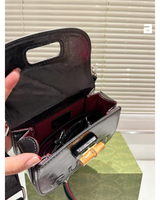 תיק גוצי 18/13 ס