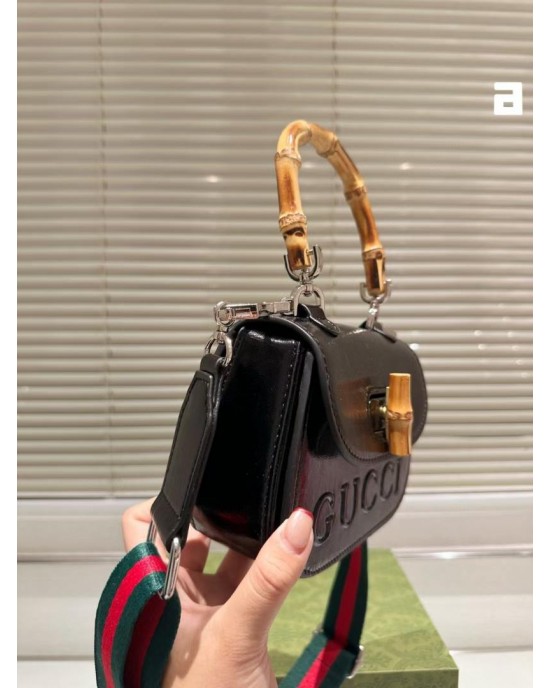 תיק גוצי 18/13 ס