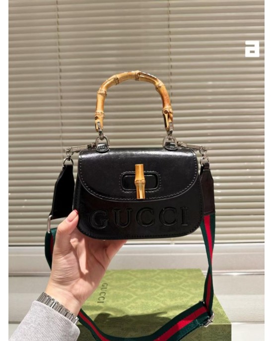 תיק גוצי 18/13 ס