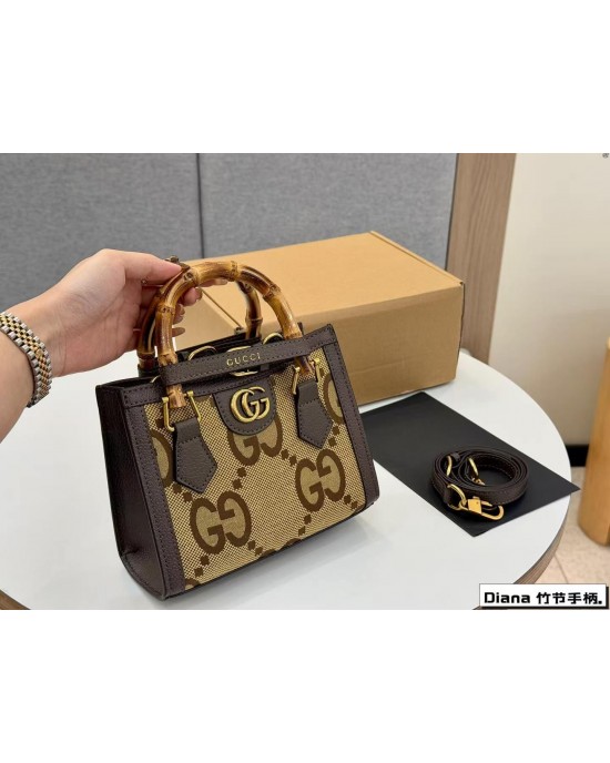 תיק גוצי 20/16 ס