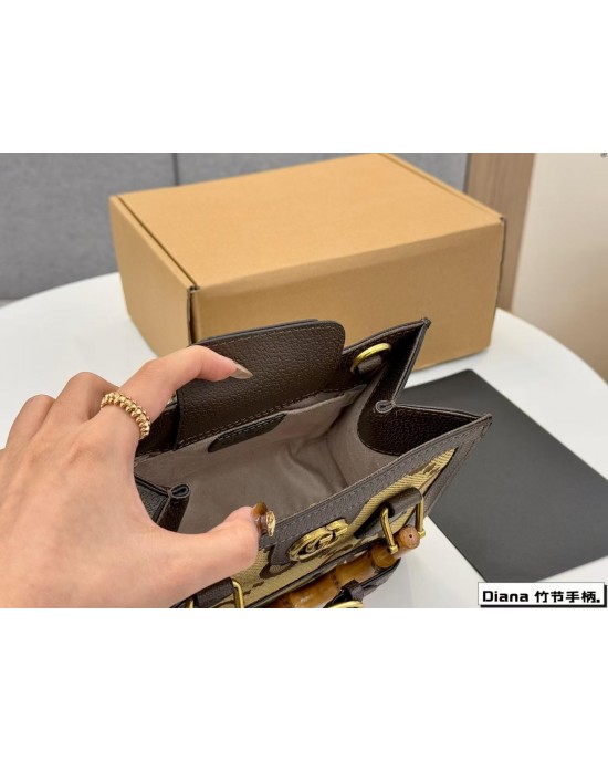 תיק גוצי 20/16 ס